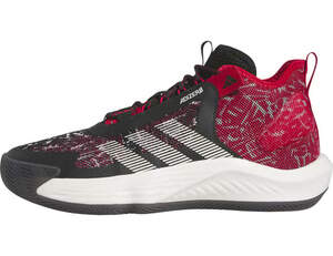 Кросівки Adidas Adizero Select