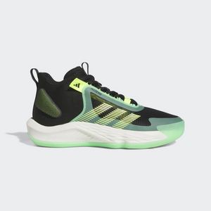 Кросівки Adidas Adizero Select