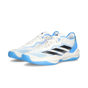 Кросівки Adidas Adizero Select 2