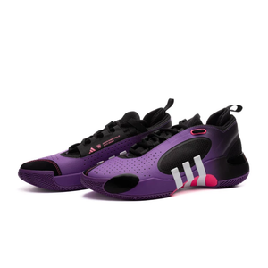 Кросівки Adidas DON issue 5