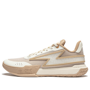 Кросівки Li-Ning Wade Flash