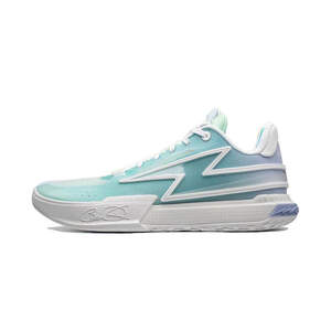 Кросівки Li-Ning Wade Flash