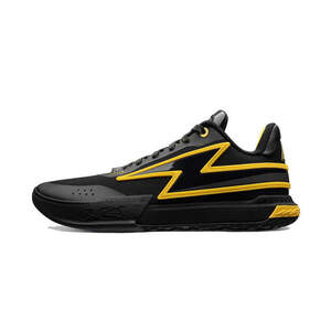 Кросівки Li-Ning Wade Flash