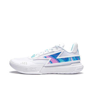 Кросівки Li-Ning Wade Flash