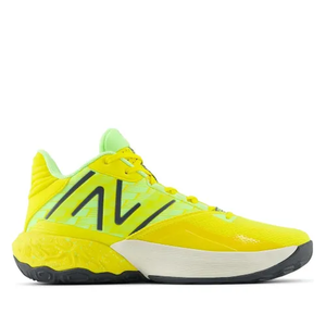 Кросівки New Balance Two WXY V4