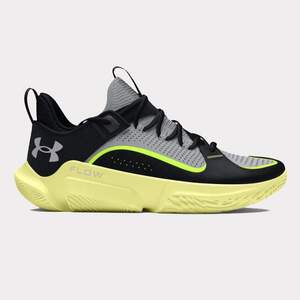 Кросівки Under Armour FUTR X3
