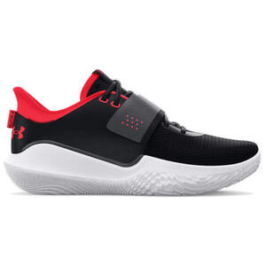 Кросівки Under Armour FUTR X
