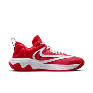 Кросівки Nike Immortality 3