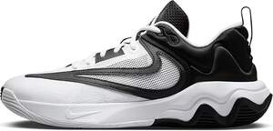 Кросівки Nike Immortality 3
