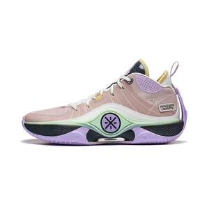 Кросівки Li-Ning Wade Shadow 5
