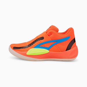 Кросівки Puma Rise Nitro