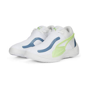 Кросівки Puma Rise Nitro