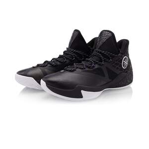 Кросівки Li-Ning Wade Fission 4