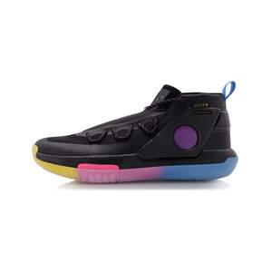 Кросівки Li-Ning Wade Fission 6