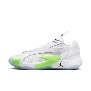 Кросівки Jordan Luka 2