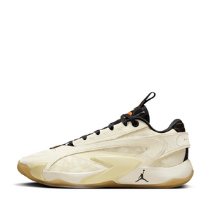 Кросівки Jordan Luka 2 (NoBox)