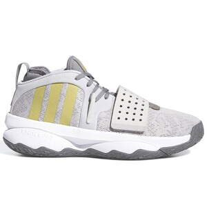 Кросівки Adidas Dame 8 EXTPLY
