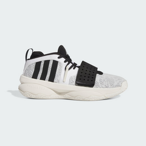 Кросівки Adidas Dame 8 EXTPLY
