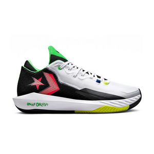 Кросівки Converse BB Jet