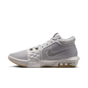 Кросівки Nike Lebron Witness 8