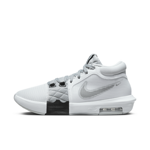 Кросівки Nike Lebron Witness 8
