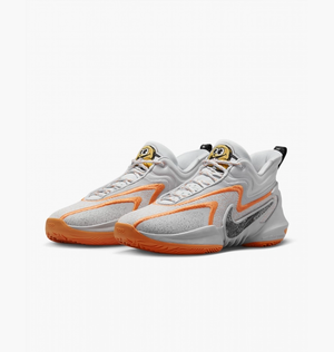 Кросівки Nike Cosmic Unity 2