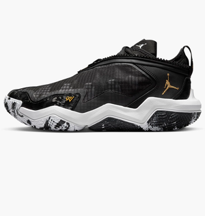 Баскетбольні кросівки Jordan Why Not 6