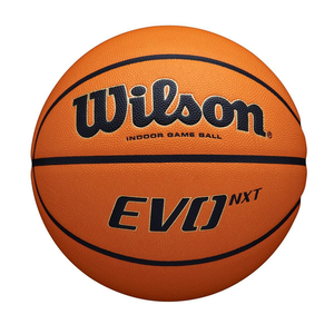 М'яч Wilson EVO NXT