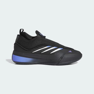 Баскетбольні кросівки Adidas Dame 9 (NoBox)