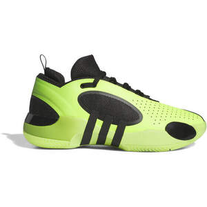 Баскетбольні кросівки Adidas DON issue 5