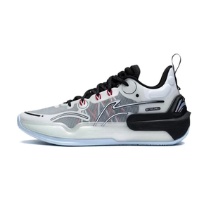 Баскетбольні кросівки Li-Ning Yushuai 16 V2 Low