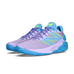 Баскетбольні кросівки New Balance Two WXY V5