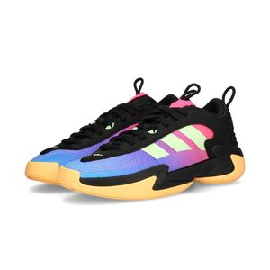 Баскетбольні кросівки Adidas Exhibit Select 2.0