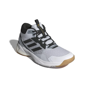 Волейбольні кросівки Adidas CrazyFlight 5 Mid