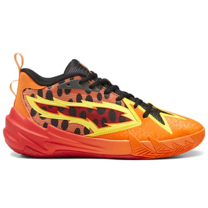 Баскетбольні кросівки Puma Scoot Zeros  Баскетбольні кросівки Puma Scoot Zeros