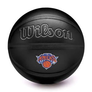М'яч Wilson NBA Team Premiere 