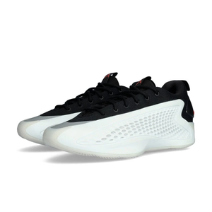 Баскетбольні кросівки Adidas AE1 Low (NoBox)