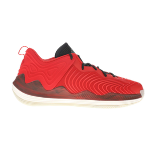 Баскетбольні кросівки Adidas D Rose Son Of Chi 3.0