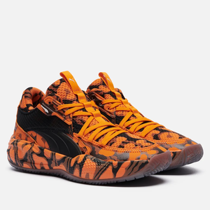 Кросівки Puma Court Rider Maverick