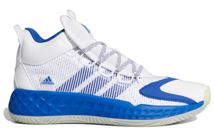 Баскетбольні кросівки Adidas ProBoost 2020 Mid