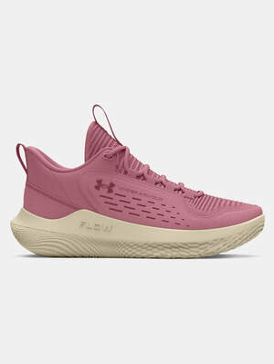 Кросівки Under Armour Flow Breakthru 5 Lux (NoBox)