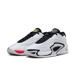 Баскетбольні кросівки Jordan Luka 3 GS Баскетбольні кросівки Jordan Luka 3 GS