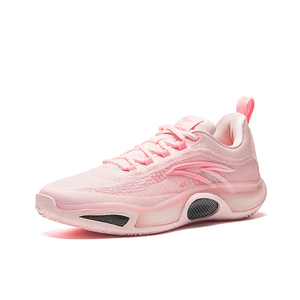 Баскетбольні кросівки Anta Scalpel 2.0