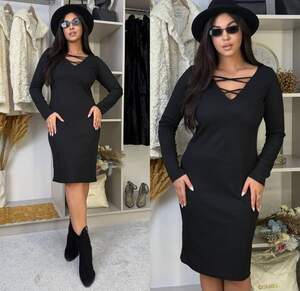 Сукня жіноча Сукня жіноча