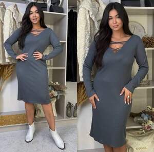 Сукня жіноча Сукня жіноча