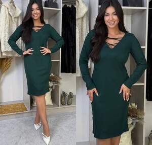 Сукня жіноча Сукня жіноча