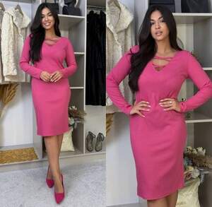 Сукня жіноча Сукня жіноча