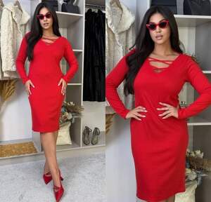 Сукня жіноча Сукня жіноча