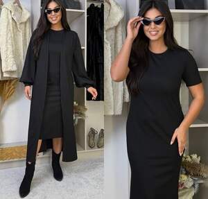 Жіночій костюм двійка Жіночій костюм двійка