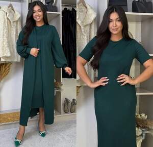 Жіночій костюм двійка Жіночій костюм двійка